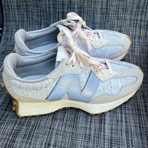 New balance 327 sneakers